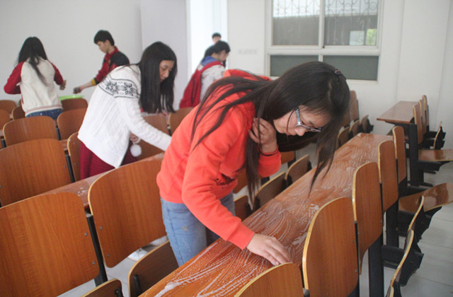 杨雅馨 摄_副本.jpg