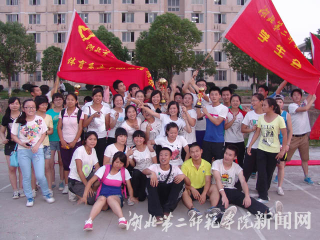 10.合影留恋.jpg